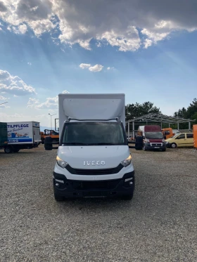 Iveco Daily 35-160 | Mobile.bg � ����� ������ 2