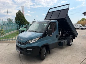 ����� �� �������� �� Iveco Daily 3.0HPI* 35C18* ��������* ���������� ��������