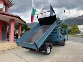 Iveco Daily 3.0HPI* 35C18* Климатик* Тристранен самосвал | Auto.bg — изображение 10