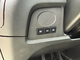 ����� �� �������� �� Iveco Daily 3.0HPI* 35C18* ��������* ���������� ��������