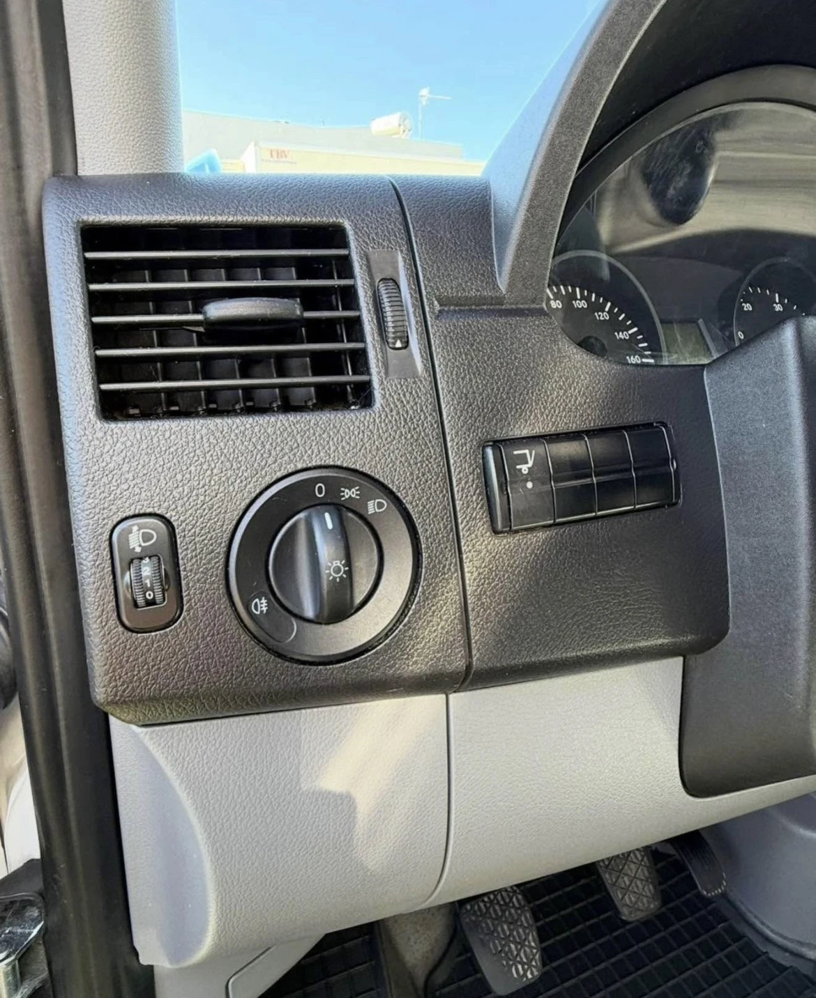 Mercedes-Benz Sprinter С Борд - изображение 8