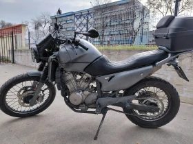 Honda Xlv, снимка 2