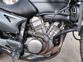 Honda Xlv, снимка 8