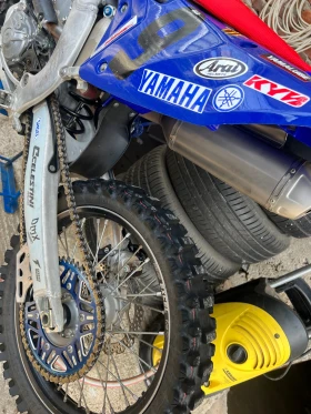 Fantic 250, снимка 5