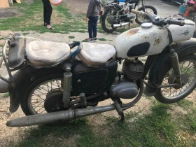  Mz 150