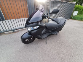 Обява за продажба на Suzuki Burgman 200 i ~2 600 лв. - изображение 1