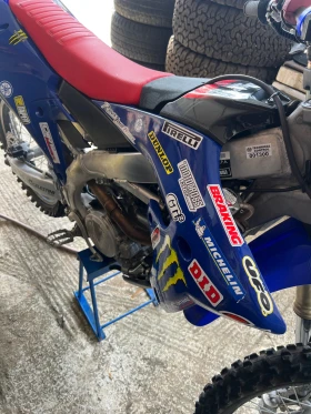 Fantic 250 | Mobile.bg � ����� ������ 4