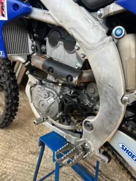 Fantic 250 | Mobile.bg � ����� ������ 3