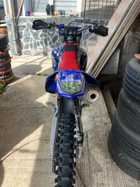 Fantic 250 | Mobile.bg � ����� ������ 2