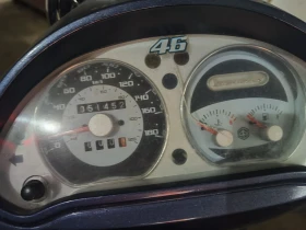 Piaggio Beverly undefined | Auto.bg — изображение 12