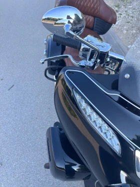 Indian Roadmaster | Mobile.bg � ����� ������ 16