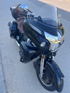 Indian Roadmaster | Mobile.bg � ����� ������ 3