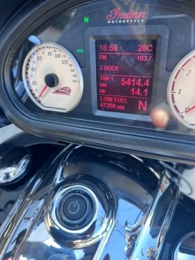 Indian Roadmaster | Mobile.bg � ����� ������ 8