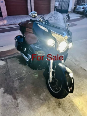 Indian Roadmaster | Mobile.bg � ����� ������ 14