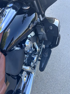 Indian Roadmaster | Mobile.bg � ����� ������ 5