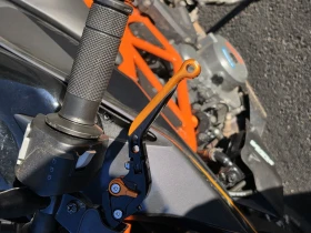 Ktm Duke | Mobile.bg � ����� ������ 5