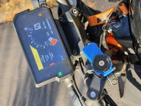 Ktm Duke | Mobile.bg � ����� ������ 7