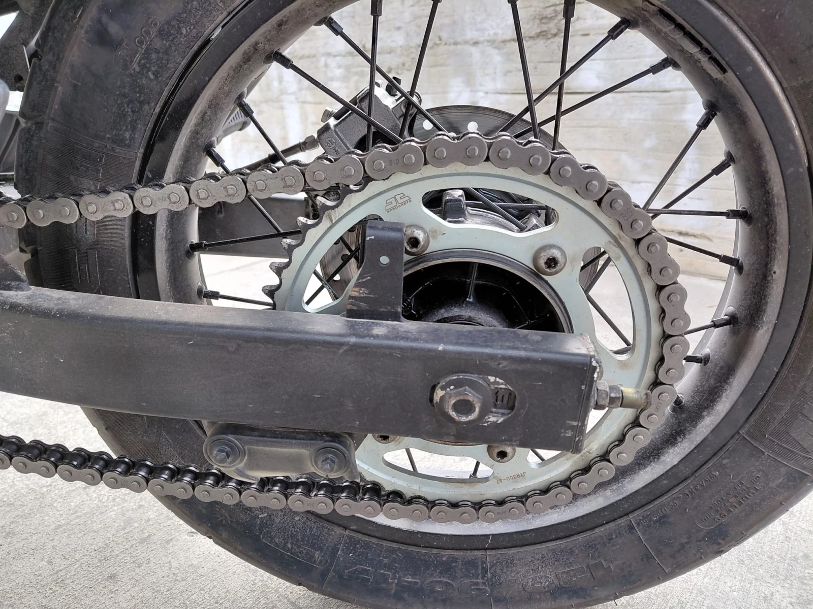 Honda Xlv | Mobile.bg � ����������� 3