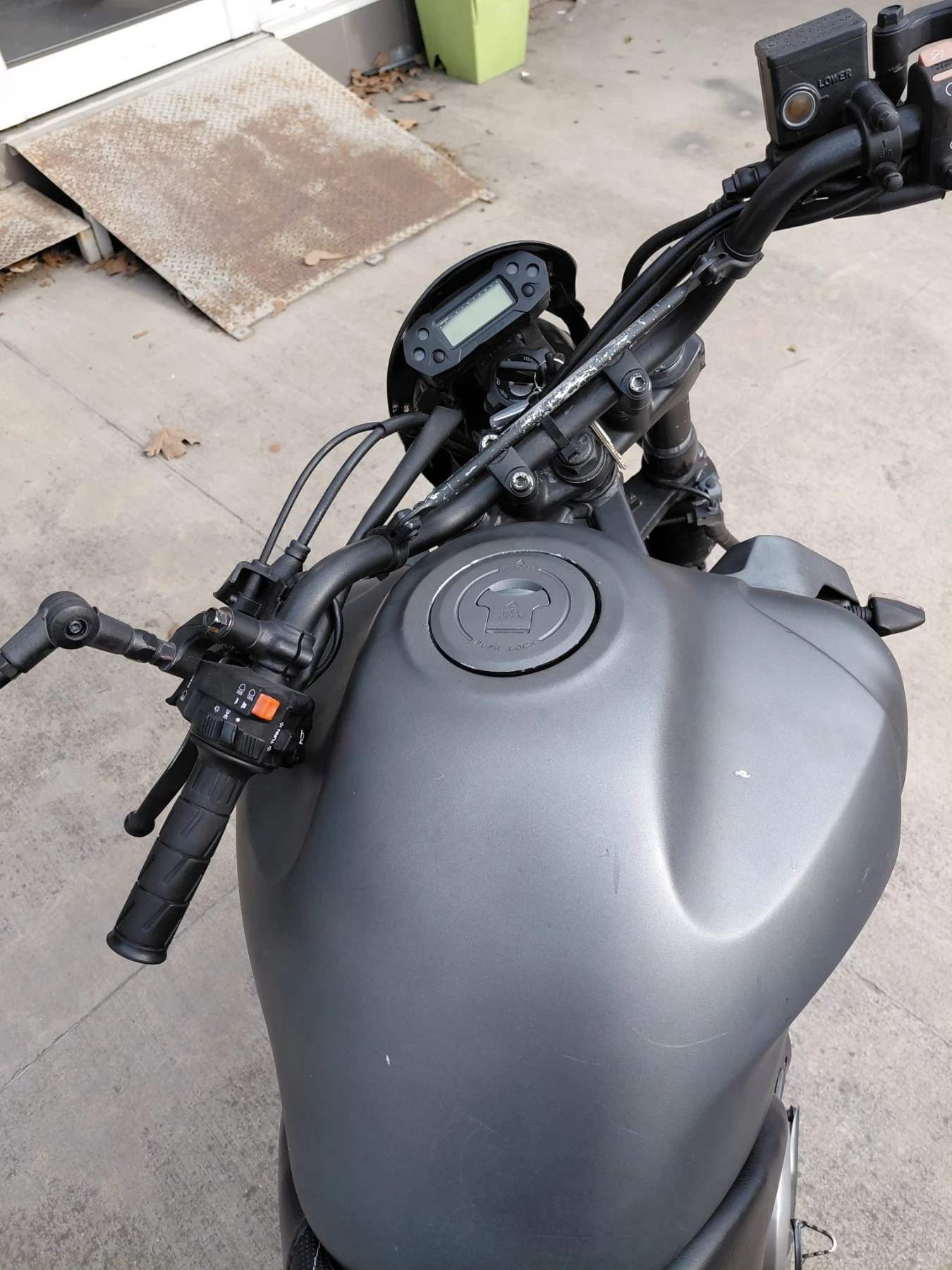 Honda Xlv | Mobile.bg � ����������� 11