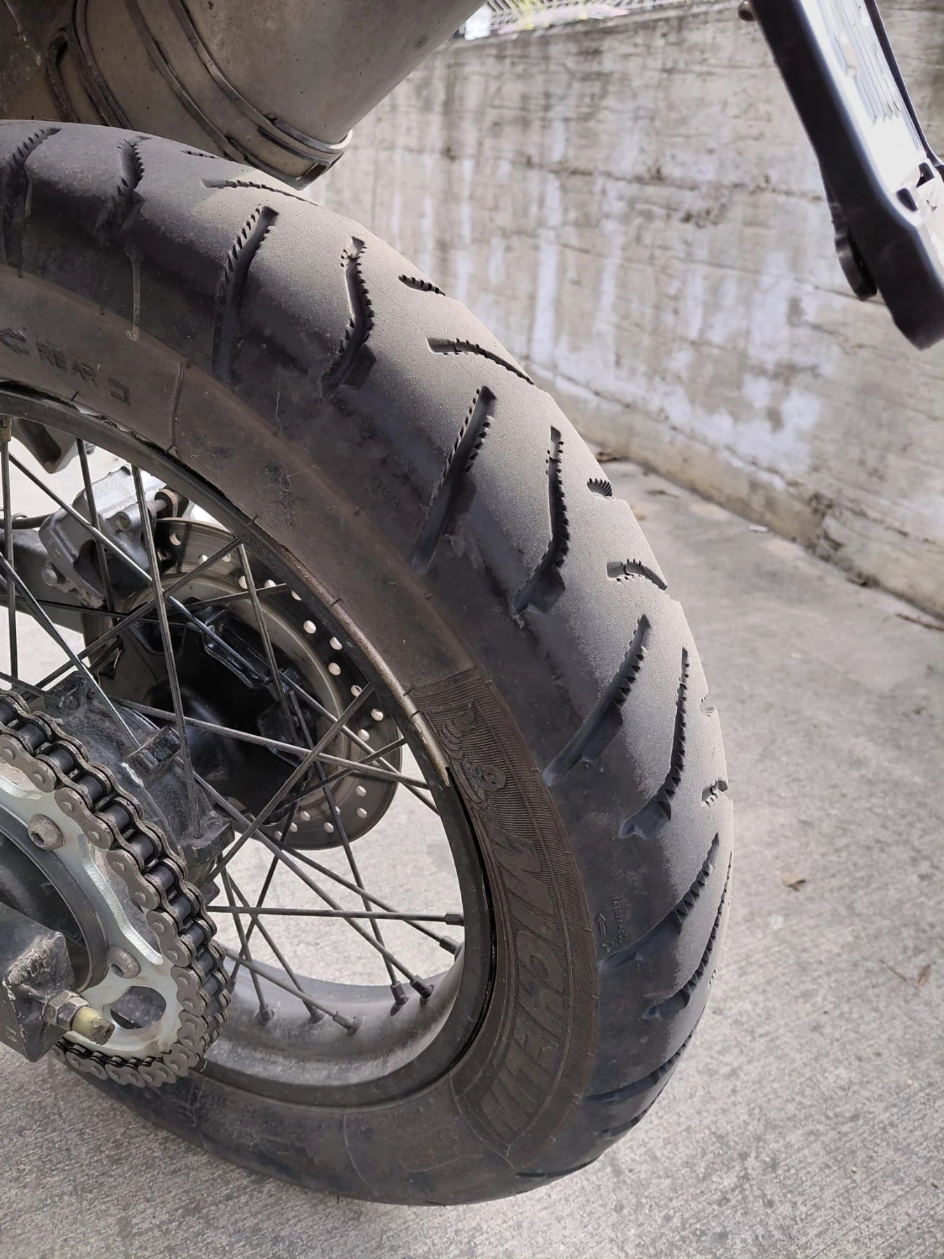 Honda Xlv | Mobile.bg � ����������� 10