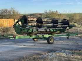  John Deere | Mobile.bg    12