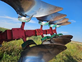 ���� Kverneland | Mobile.bg � ����� ������ 4