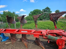 ���� Kverneland | Mobile.bg � ����� ������ 2