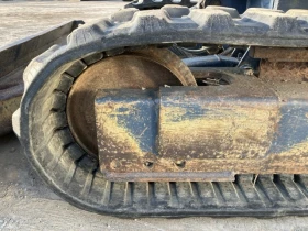 Багер Kubota ВНОС 1.08.2026, снимка 3