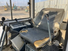 ����� Kubota ���� 1.08.2026 | Mobile.bg � ����� ������ 8