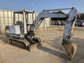 ����� �� �������� �� ����� Kubota ���� 1.08.2026