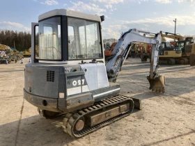 ����� Kubota ���� 1.08.2026 | Mobile.bg � ����� ������ 11