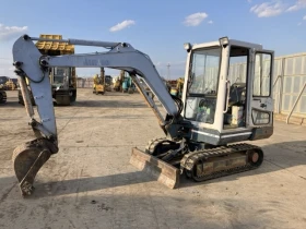 ����� �� �������� �� ����� Kubota ���� 1.08.2026