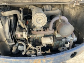 ����� Kubota ���� 1.08.2026 | Mobile.bg � ����� ������ 7