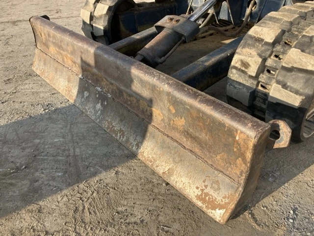 ����� Kubota ���� 1.08.2026 | Mobile.bg � ����������� 6