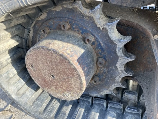 ����� Kubota ���� 1.08.2026 | Mobile.bg � ����������� 10