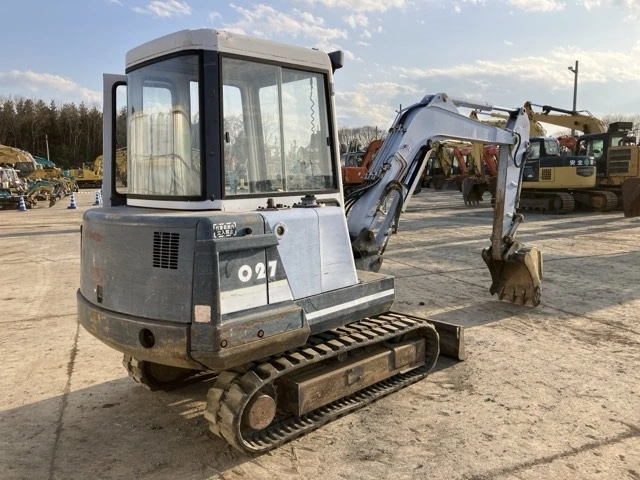 ����� Kubota ���� 1.08.2026 | Mobile.bg � ����������� 11