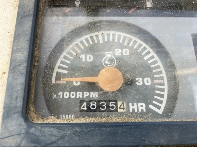 ����� Kubota ���� 1.08.2026 | Mobile.bg � ����������� 9
