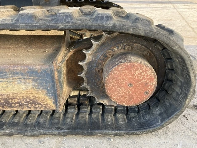 ����� Kubota ���� 1.08.2026 | Mobile.bg � ����������� 4