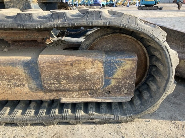 ����� Kubota ���� 1.08.2026 | Mobile.bg � ����������� 5