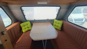  Adria Neviadow 126n Polska | Mobile.bg    6