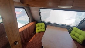  Adria Neviadow 126n Polska | Mobile.bg    9