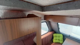  Adria Neviadow 126n Polska | Mobile.bg    8