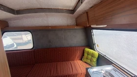  Adria Neviadow 126n Polska | Mobile.bg    4