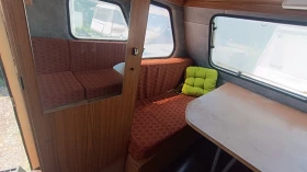  Adria Neviadow 126n Polska | Mobile.bg    7