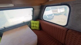  Adria Neviadow 126n Polska | Mobile.bg    10