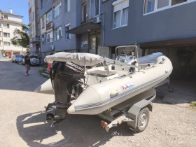 ��������� ����� Brig promarine | Mobile.bg � ����� ������ 2