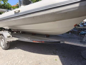 ��������� ����� Brig promarine | Mobile.bg � ����� ������ 9