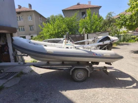 ��������� ����� Brig promarine | Mobile.bg � ����� ������ 5