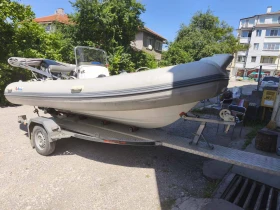 ��������� ����� Brig promarine | Mobile.bg � ����� ������ 3
