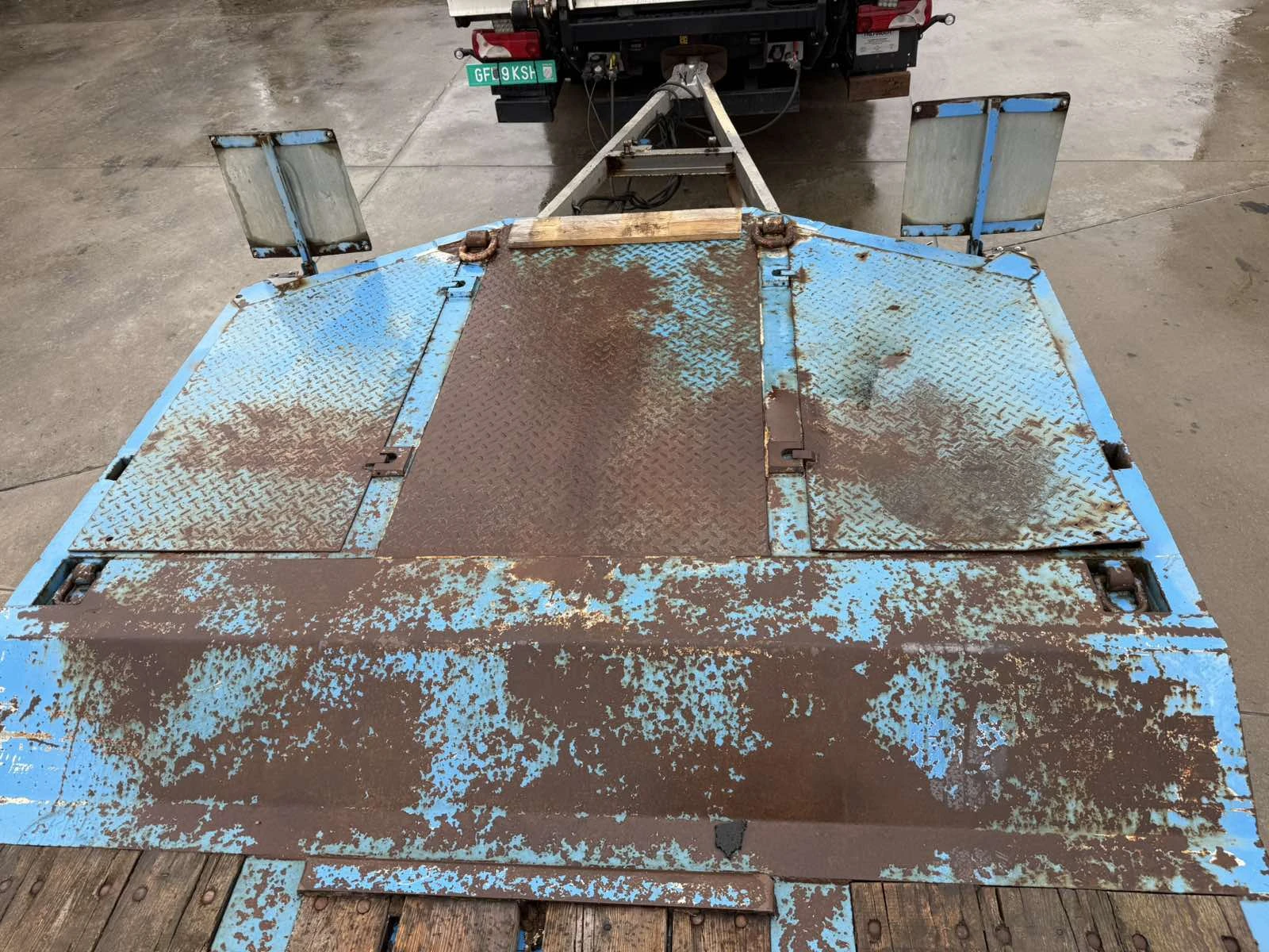  Schwarzmuller     . | Mobile.bg   10